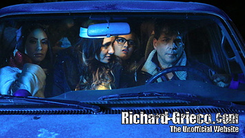 still2