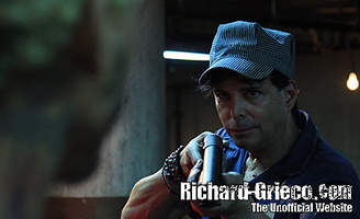 still3