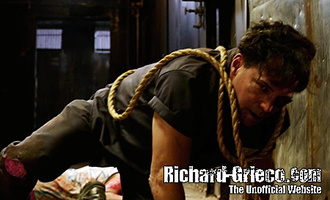 still4