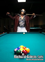 still1
