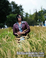 still2