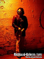 still3