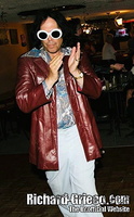 still4