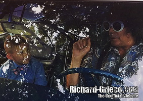 still5