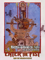 poster1