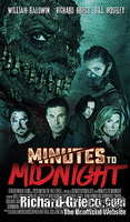 poster1