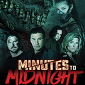 Minutes To Midnight (2018)