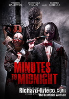 poster2