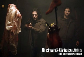 still4