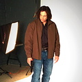 Behind the Scenes