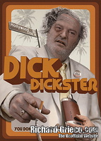 cover1