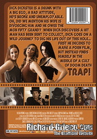 cover2
