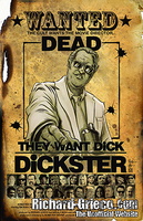 poster1