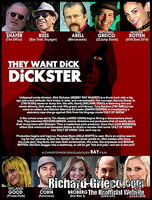 poster2