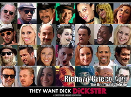 poster3