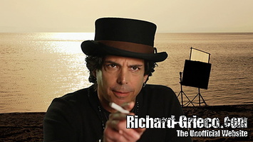 still3