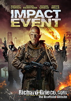 poster2