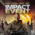 Impact Event (2018)