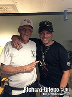 set