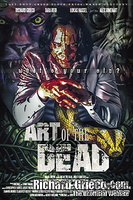 poster1