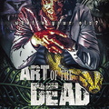 Art Of The Dead (2019)