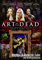 poster2