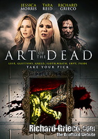 poster3