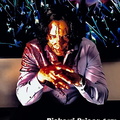 Promotional Stills
