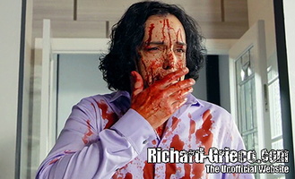 still5