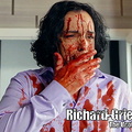 Production Stills