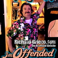 I'm Offended (2019)