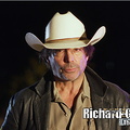 Production Stills