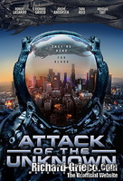 poster1