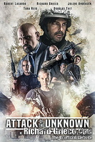 poster2