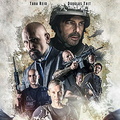 Posters, Covers & Ads