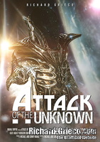 poster3