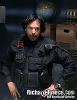 still3