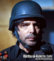 still5