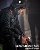 still8