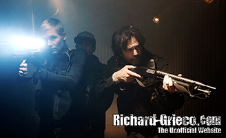 still9