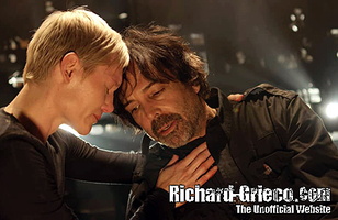 still11