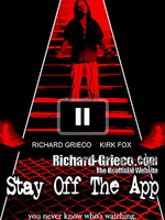 cover1