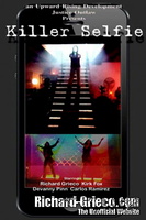 cover2