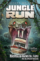 poster1