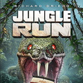 Jungle Run (2021)