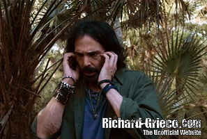 still2