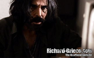 still3
