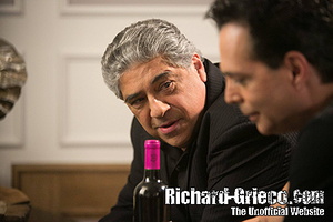 still2