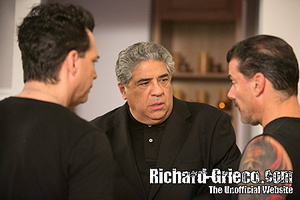 still3