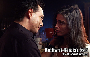 still5